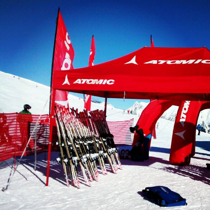 atomic ski test 2014 2015