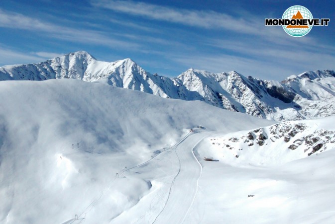 valle skilift gitschberg
