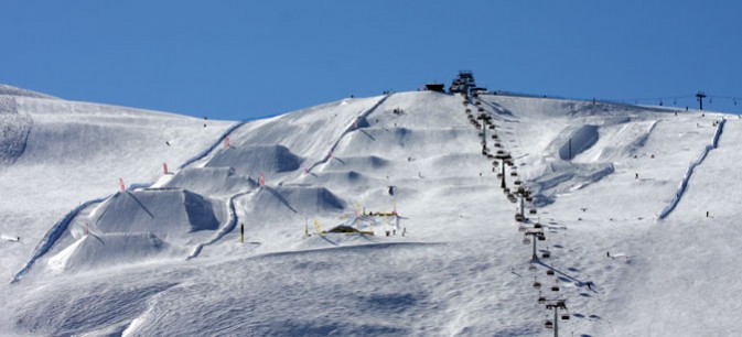 snowpark-mottolino-livigno-panorama