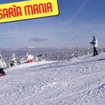 “Antimafia sugli sci” a Folgaria