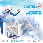 Cortina punta ai Mondiali di Sci del 2019