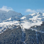 Valle d’Aosta: le date di chiusura impianti sciistici per la stagione 2014/15