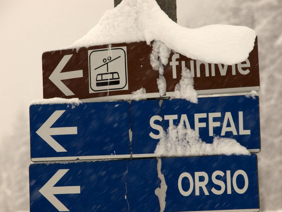Skipass Modena: le Previsioni meteo per la Montagna sono affidabili?