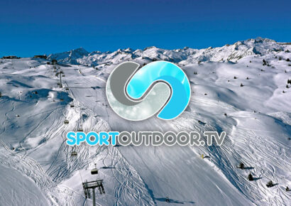 Riparte la stagione televisiva di SkiMagazine, da oggi anche su SportOutdoor.tv